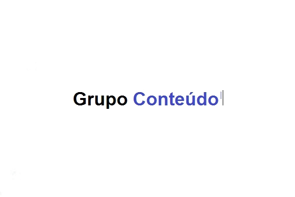 article placeholder